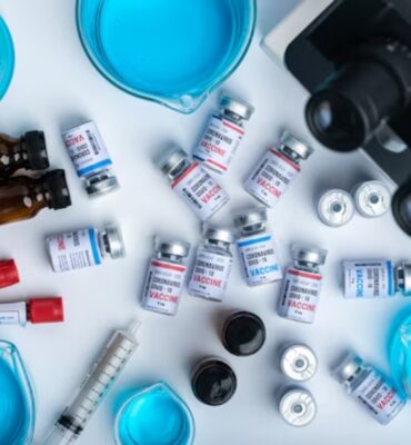 https___skykindsbiotech.in_ (6)