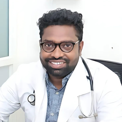 Untitled design (14)