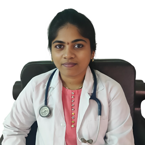 Untitled design (15)