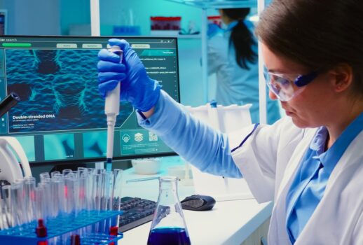 skykindsbiotech skykindsbiotech