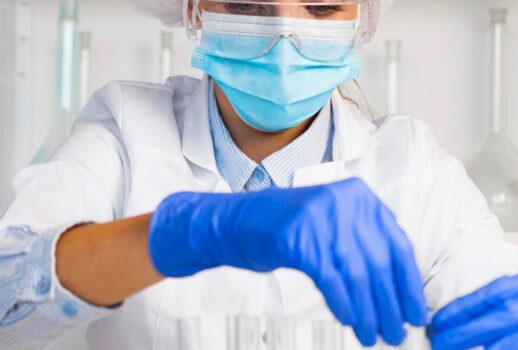 skykindsbiotech skykindsbiotech